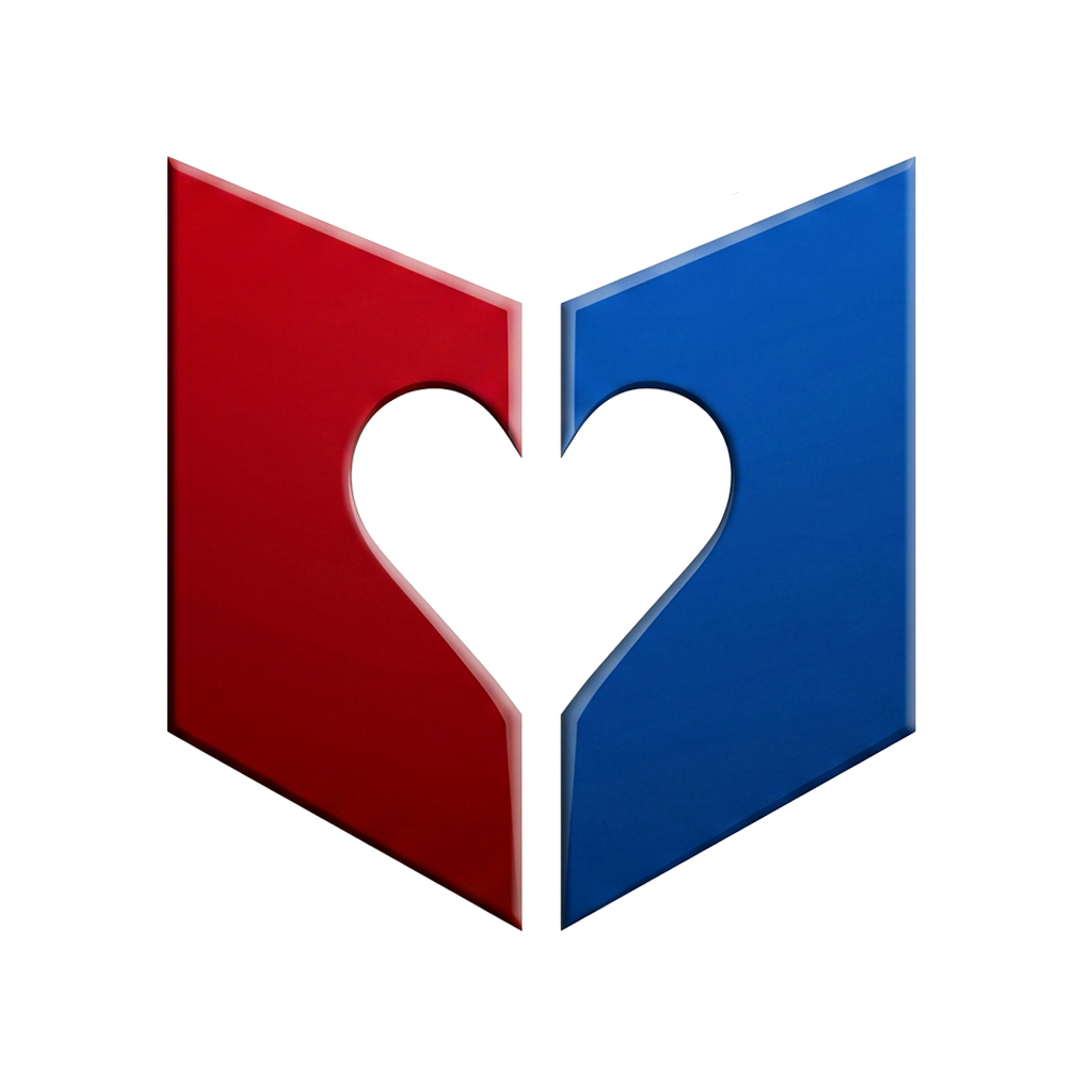 Кабинка Logo
